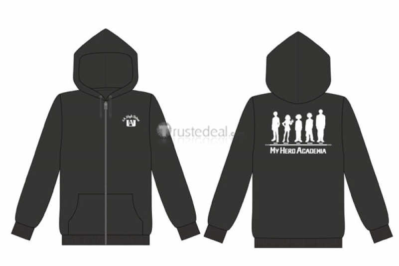 My Hero Academia Boku No Hero Academia Izuku Katsuki - Girl Und Panzer Selection University (800x1200), Png Download