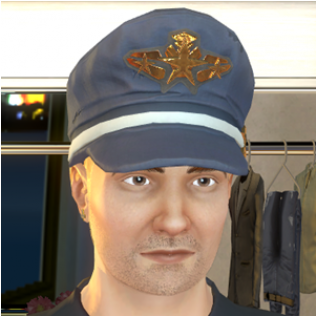 Four Kings Casino & Slots - Selfie (600x315), Png Download