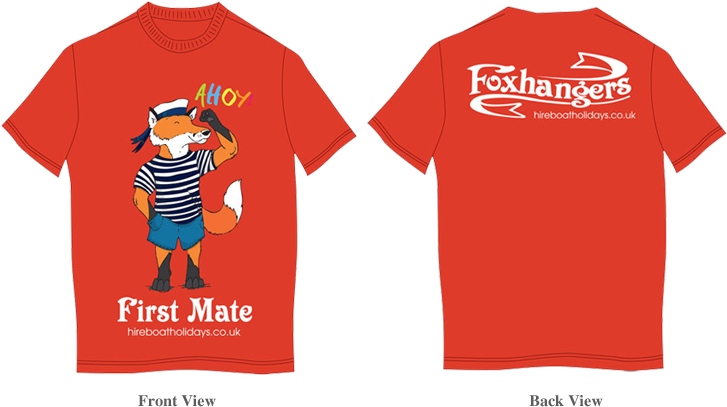 Adults Captain Hat - Stussy X Marley (792x459), Png Download