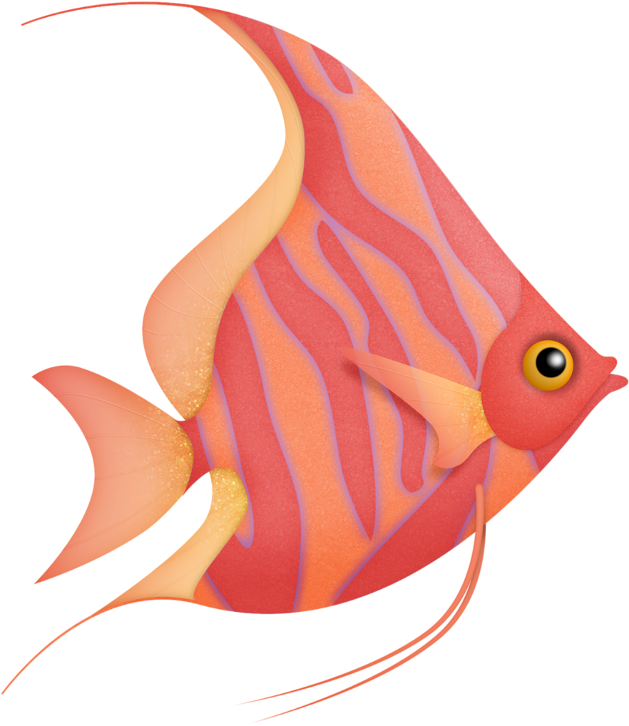 Patterns - Clip Art (889x1024), Png Download