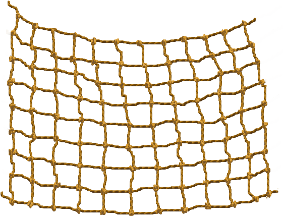 Fishing Nets Cargo Transprent - Turkey (600x600), Png Download