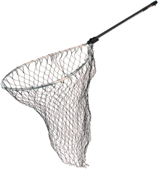 Gift Ideas - Frabill Pro-formance Economy Tear Drop With 36-inch (940x587), Png Download