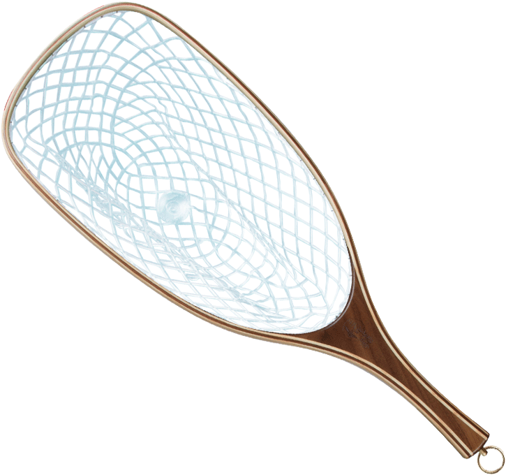 Catch And Release Med Awaw Aquafade - Badminton (767x729), Png Download