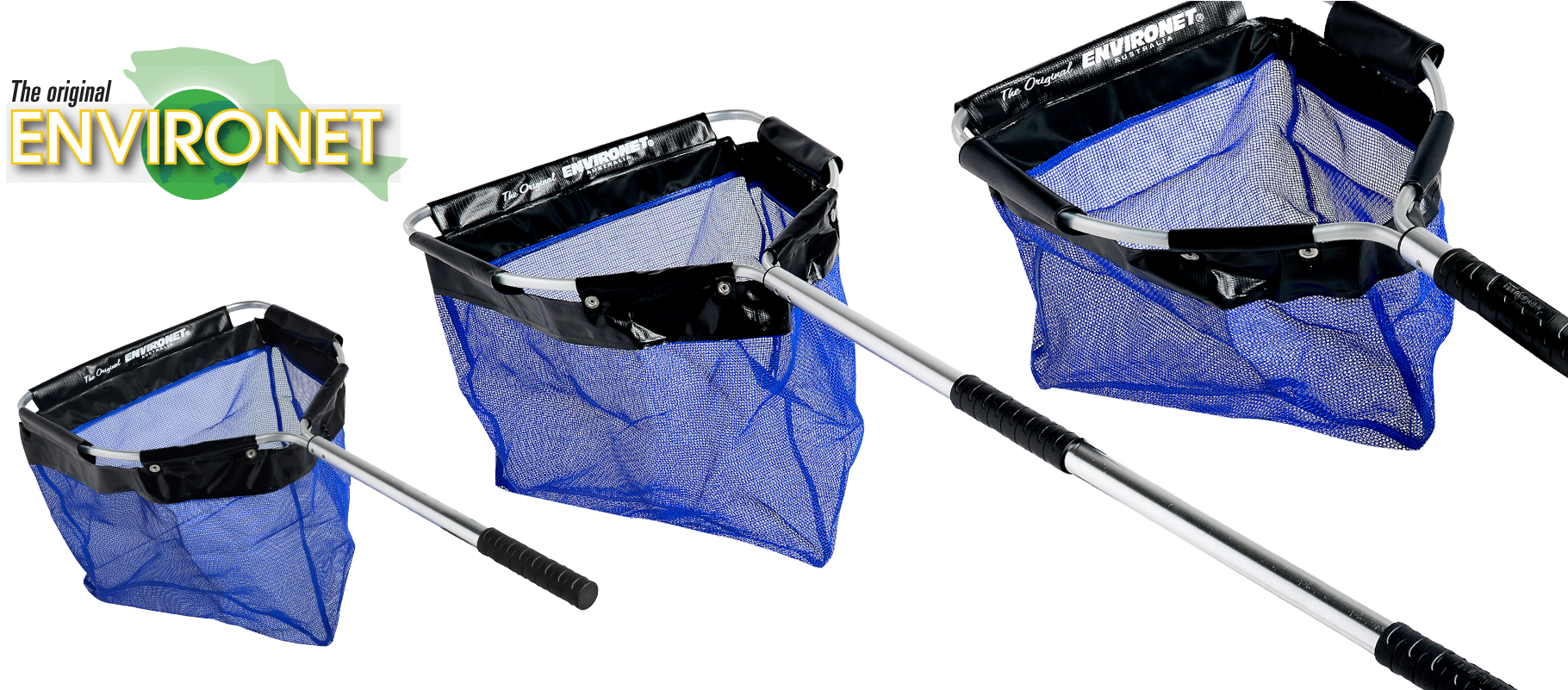 Close - - Trekking Pole (1880x800), Png Download