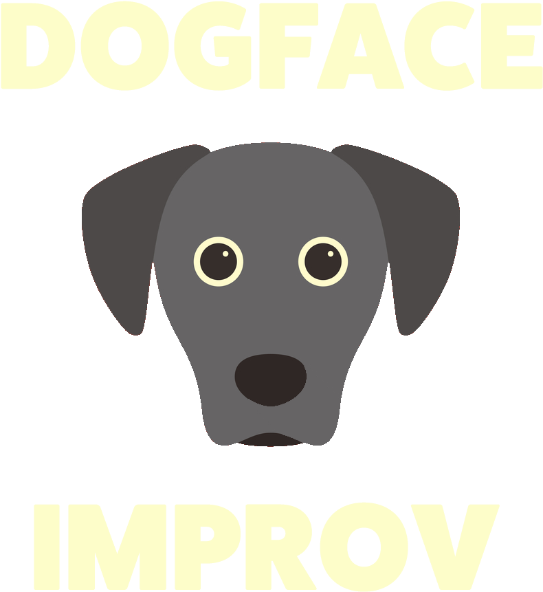 Privacy Policy - - Brazilian Terrier (900x900), Png Download