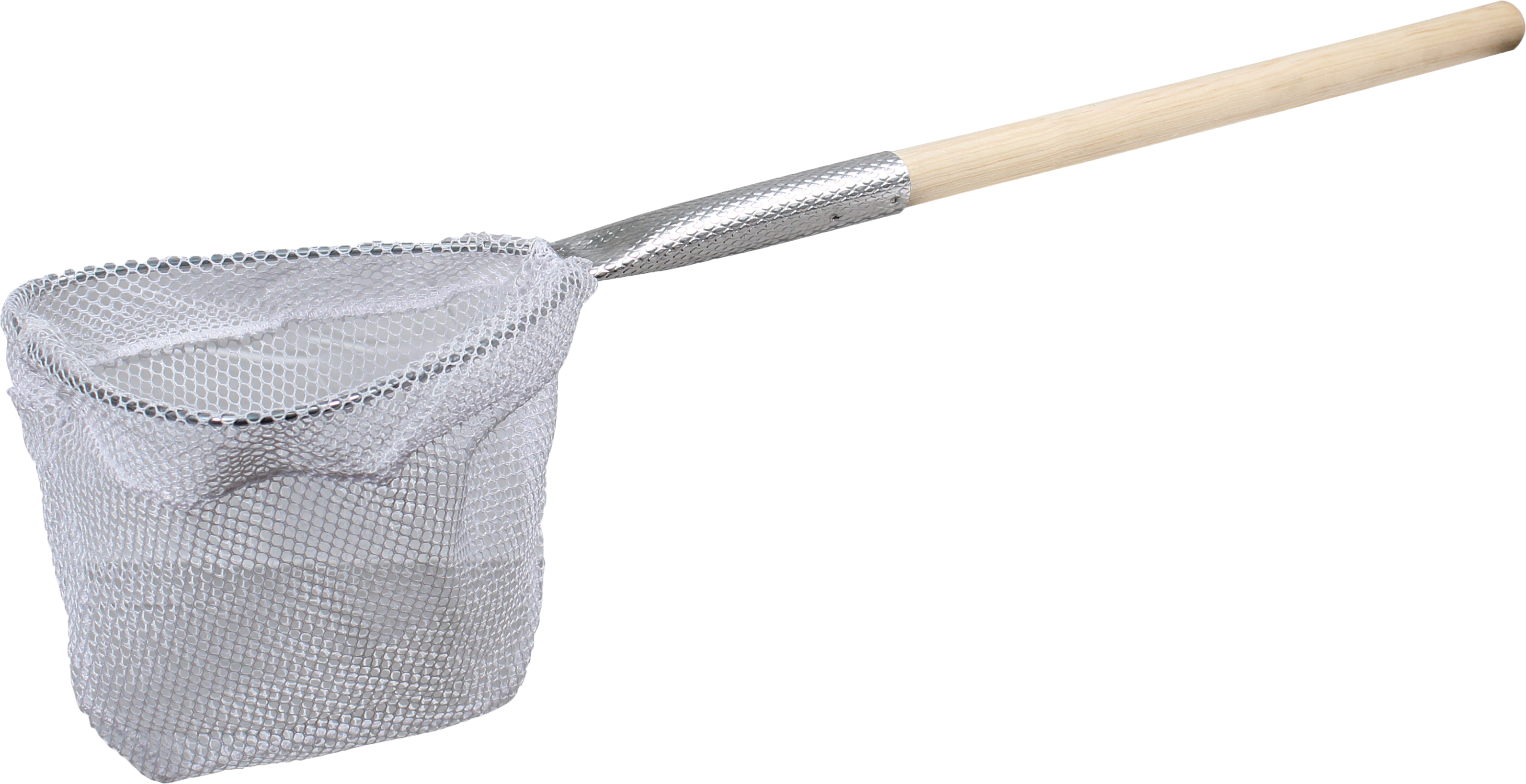 Nets Shop Now - Home Page (3186x1638), Png Download