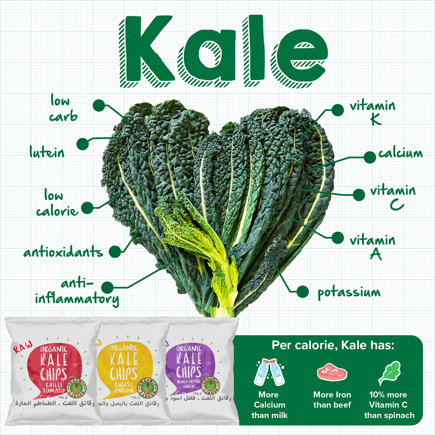 Eat Local Dekalb Sticker (1400x1400), Png Download