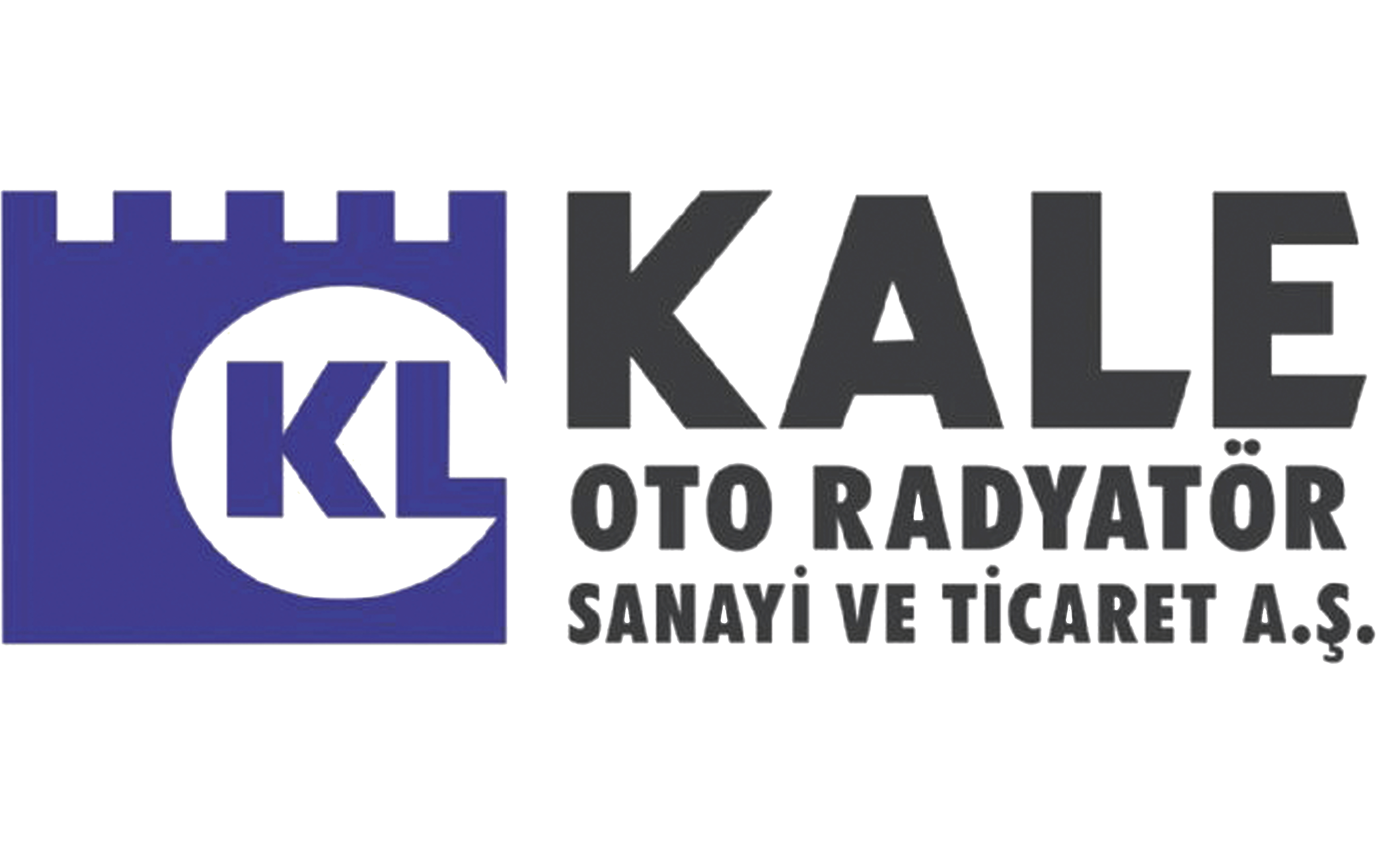 Kale Png - Kale Oto Radyatör (5400x3240), Png Download