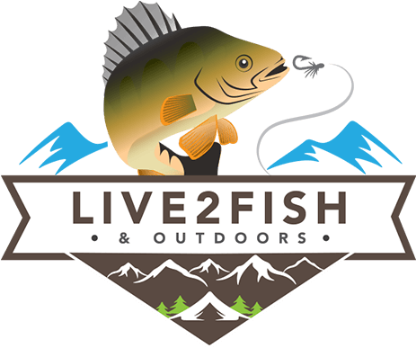 Boat (500x414), Png Download