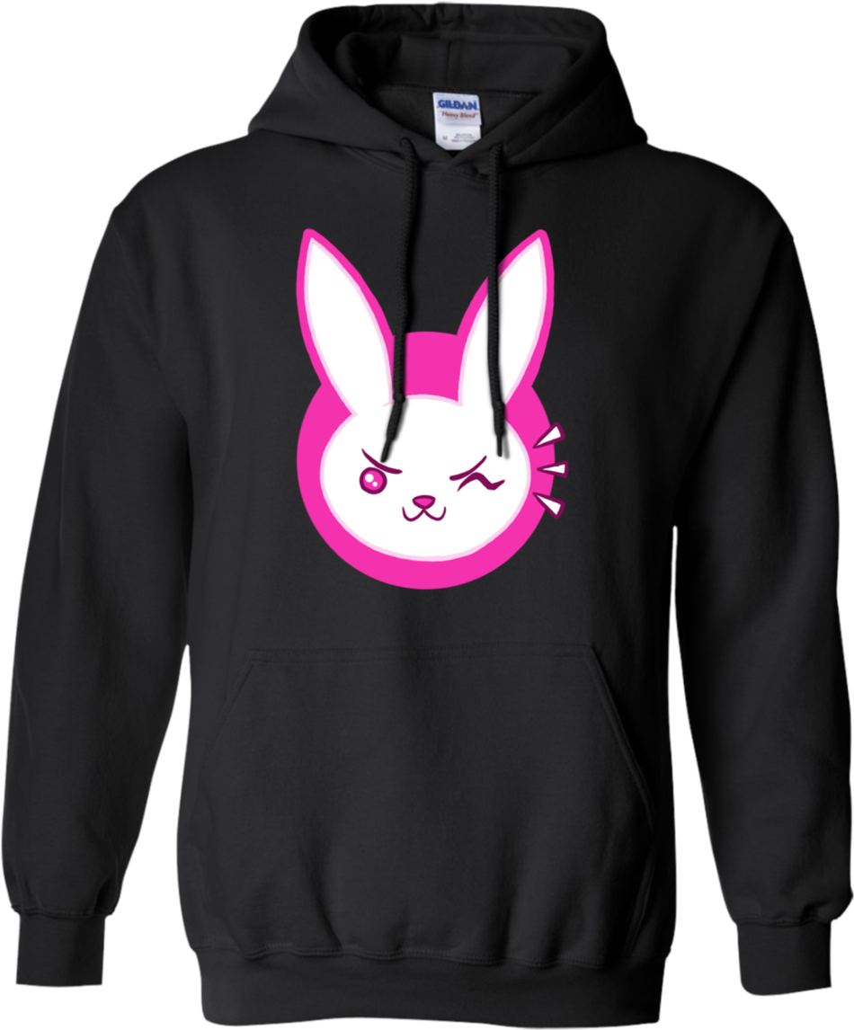 Overwatch Shirt Winky Face Watchauto - One Direction Sweatshirt (1155x1155), Png Download