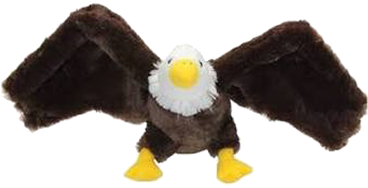 Travis Scott Merch - Travis Scott Birds In The Trap Merch (600x600), Png Download