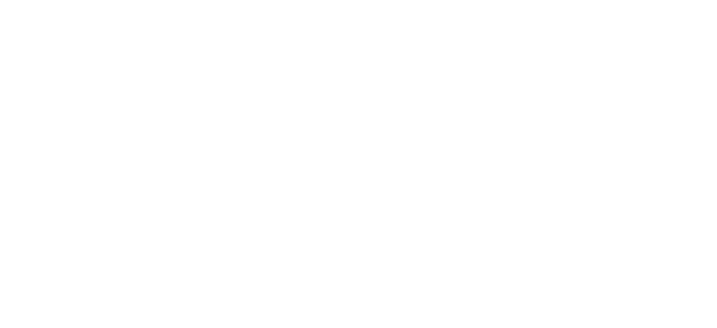Employability Skills Training Helps Young People Become - Writing Urban Space (1031x496), Png Download