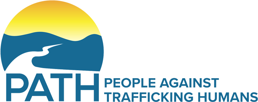 Lymphoma Society Team In Training (924x362), Png Download