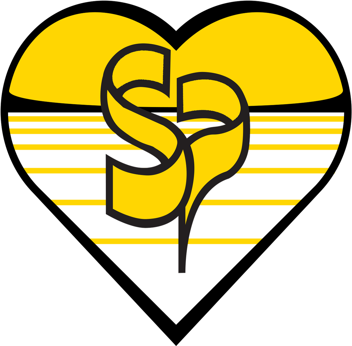 Powered By Our Customers - Sunpath Skydive (1533x1534), Png Download