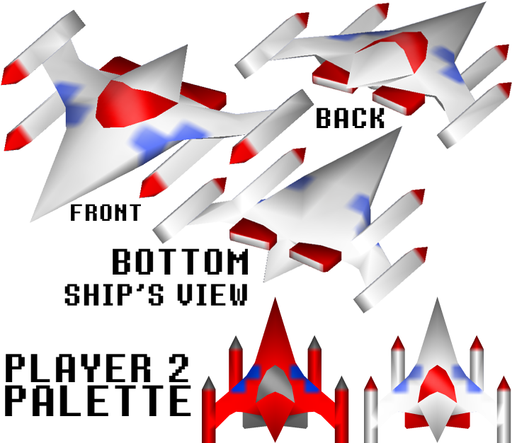 Download Zip Archive - Graphic Design (750x650), Png Download