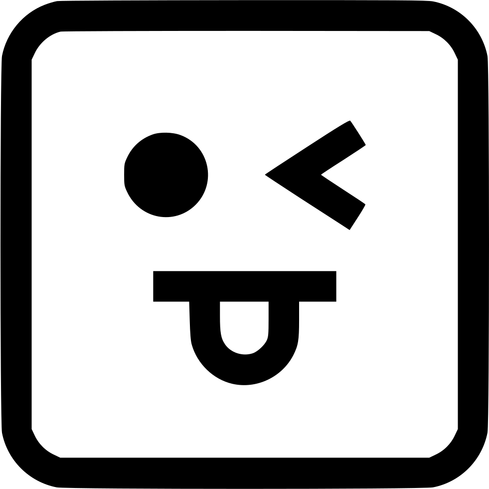 Modern Eid Mubarak Doodle Icon Illustration, Ramadan, - Islam (640x640), Png Download