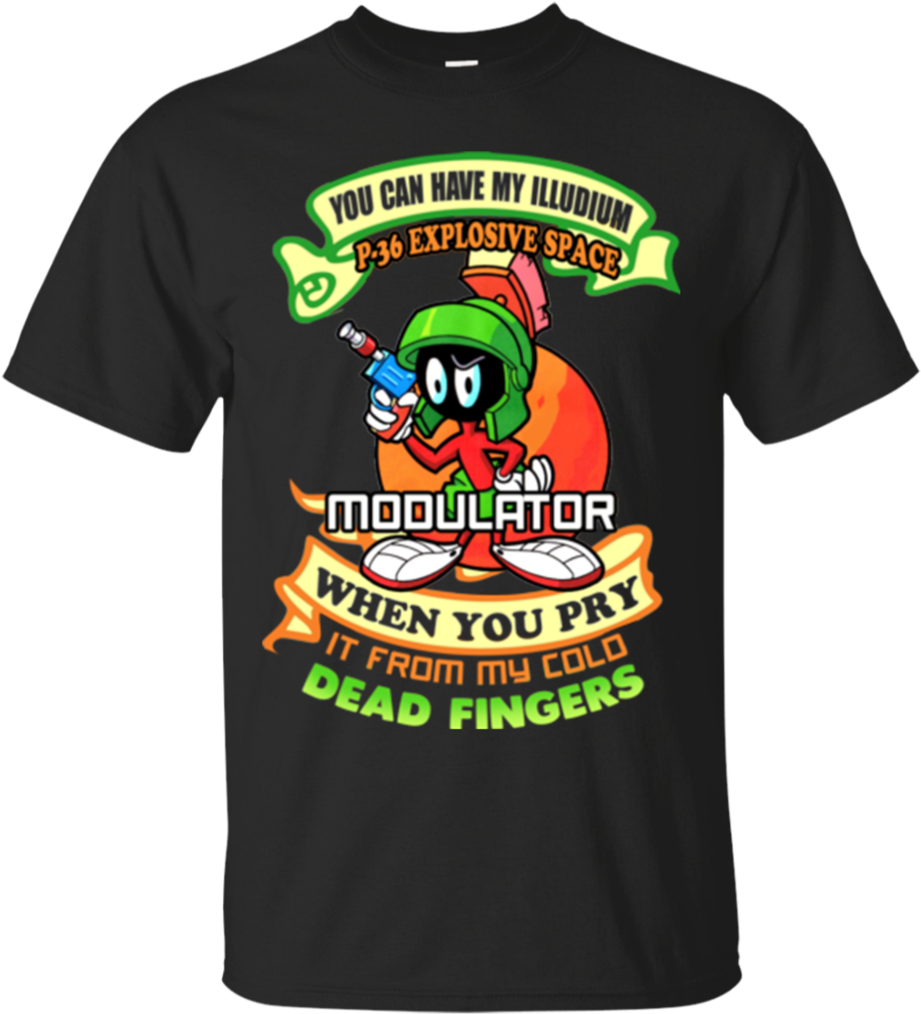 Next - Bugs Bunny 2 Women's Tees (1024x1024), Png Download