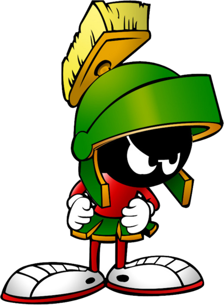Share This Image - Makes Me Very Angry (441x600), Png Download