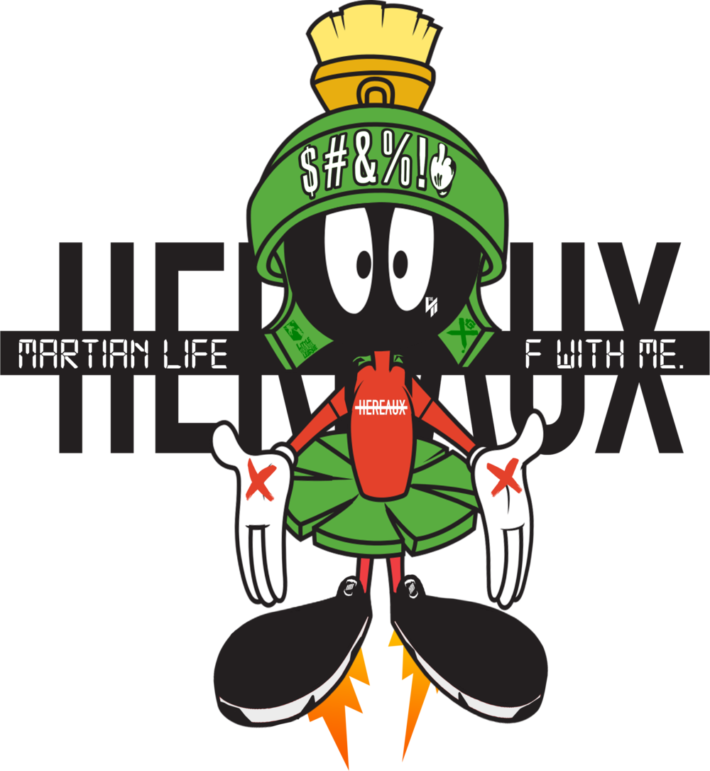 Image And Logos Therein Provided By Keoni Tamiano-block - The Daily (1000x1085), Png Download