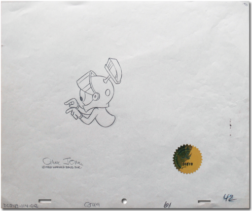 Sketch (500x500), Png Download