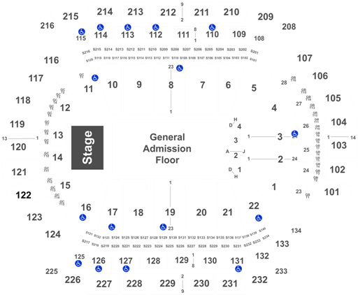 Shawn Mendes Tickets Price 2019 (525x430), Png Download