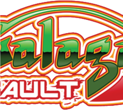 Click To Edit - Galaga Assault (480x480), Png Download