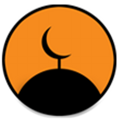 Princetonmlp - Muslim (400x400), Png Download