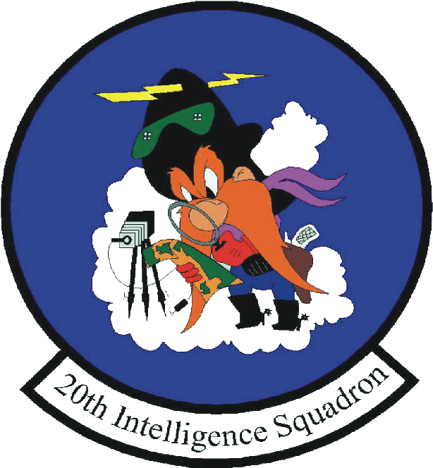 Yosemite Sam With Black Hat (633x666), Png Download