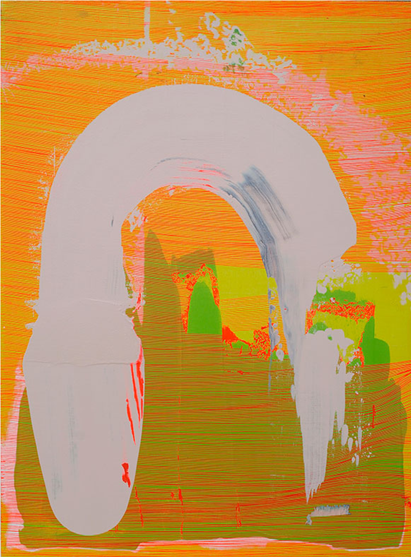 Arch (1860x1140), Png Download