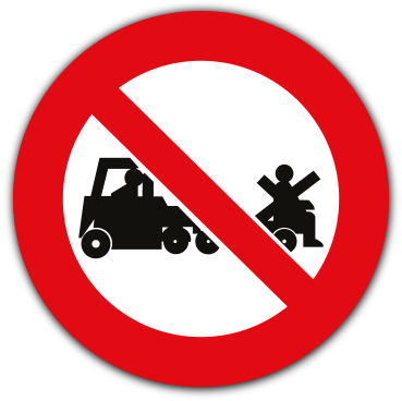 Sign (400x400), Png Download