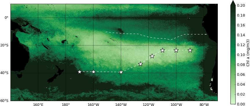 Https - //pbs - Twimg - Com/media/cs 3gxbxgaapwfq - Portable Network Graphics (877x379), Png Download