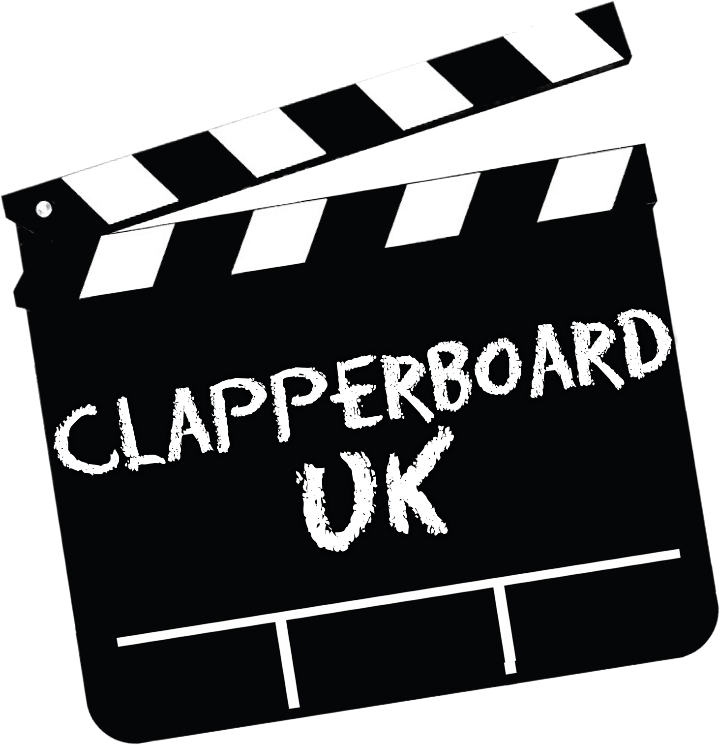 Movie Clapper Png - Logo Band Simple Plan (1464x1514), Png Download
