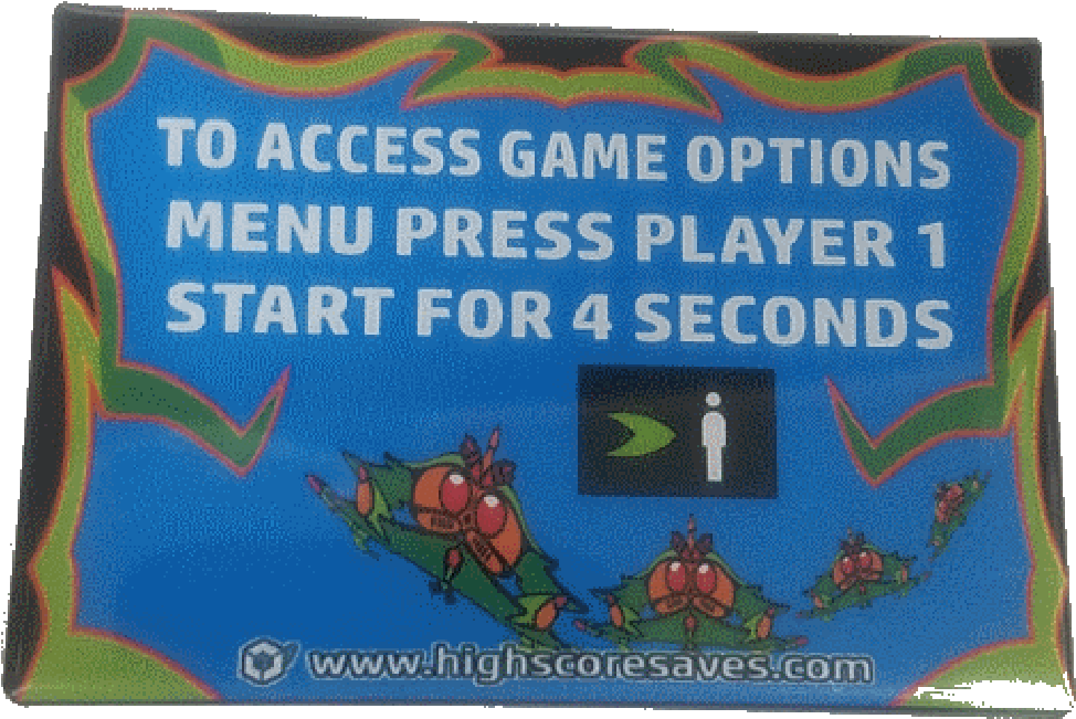 Teenage Mutant Ninja Turtles (1000x1000), Png Download