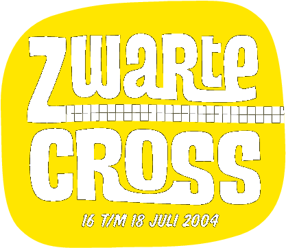 Music - Poster (436x379), Png Download