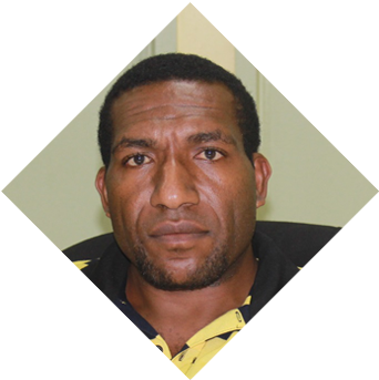 Lmis Division To Ensure All Seasonal Worker Records - Caesar Cut (350x350), Png Download