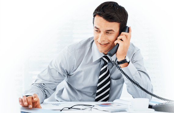 Hr Consulting - Hr Consulting Png (570x370), Png Download