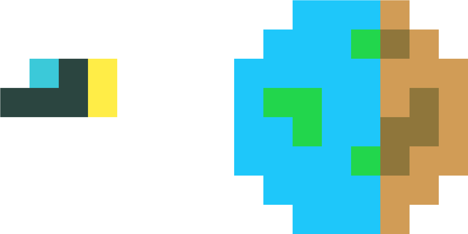 Wow A Logo Or Somthing - Rarity Human Skin Minecraft (2300x1100), Png Download