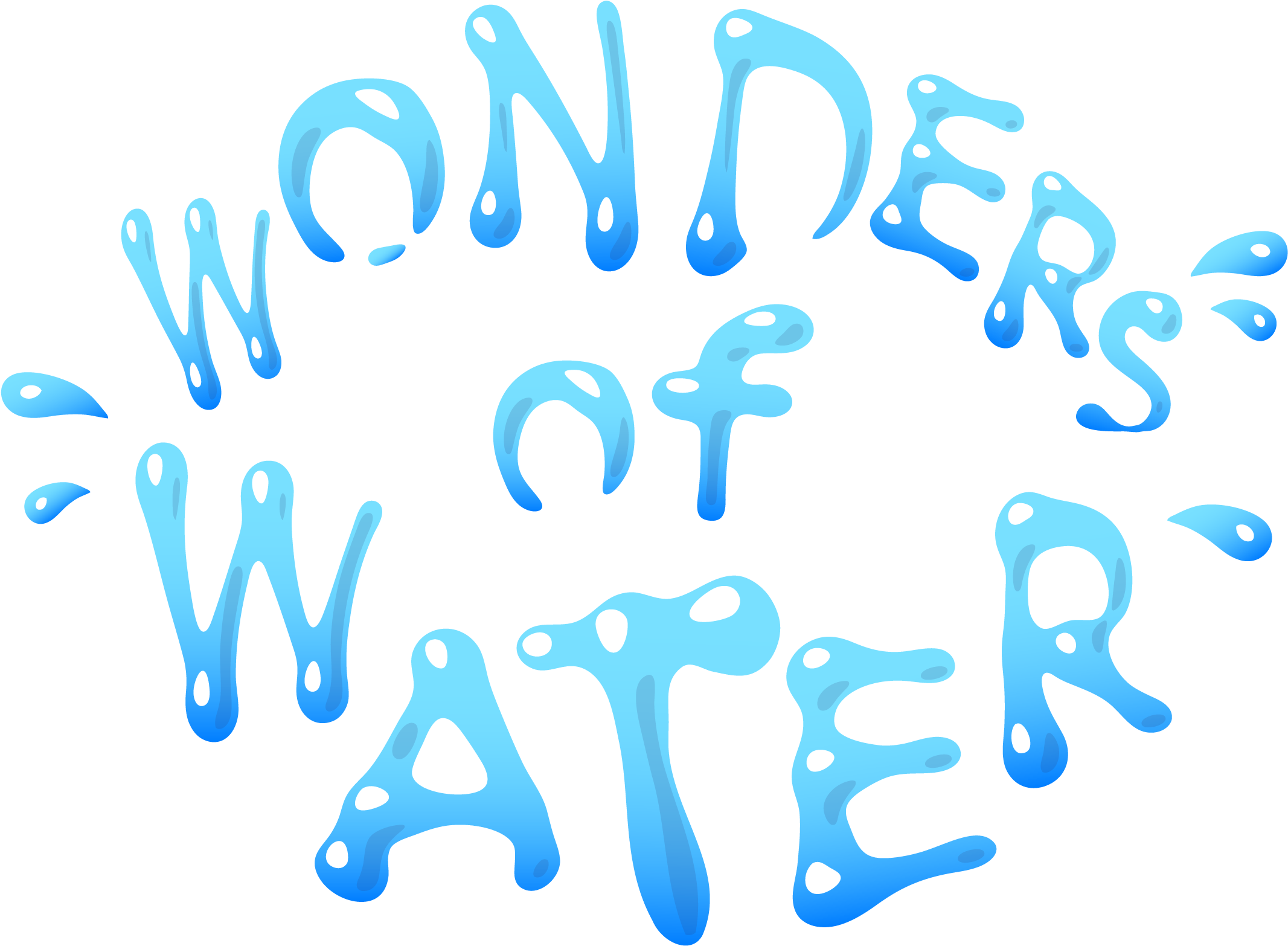 Wow Logo No Blur 01celeste Wolfinger2018 07 09t13 (2363x1773), Png Download