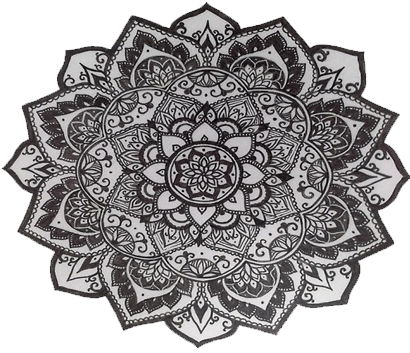 ☁ Transparents ☁ - Courtlynn156 Bright Colored Sneakers (460x356), Png Download