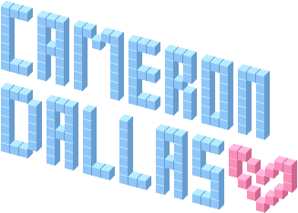 Cameron Dallas (330x418), Png Download