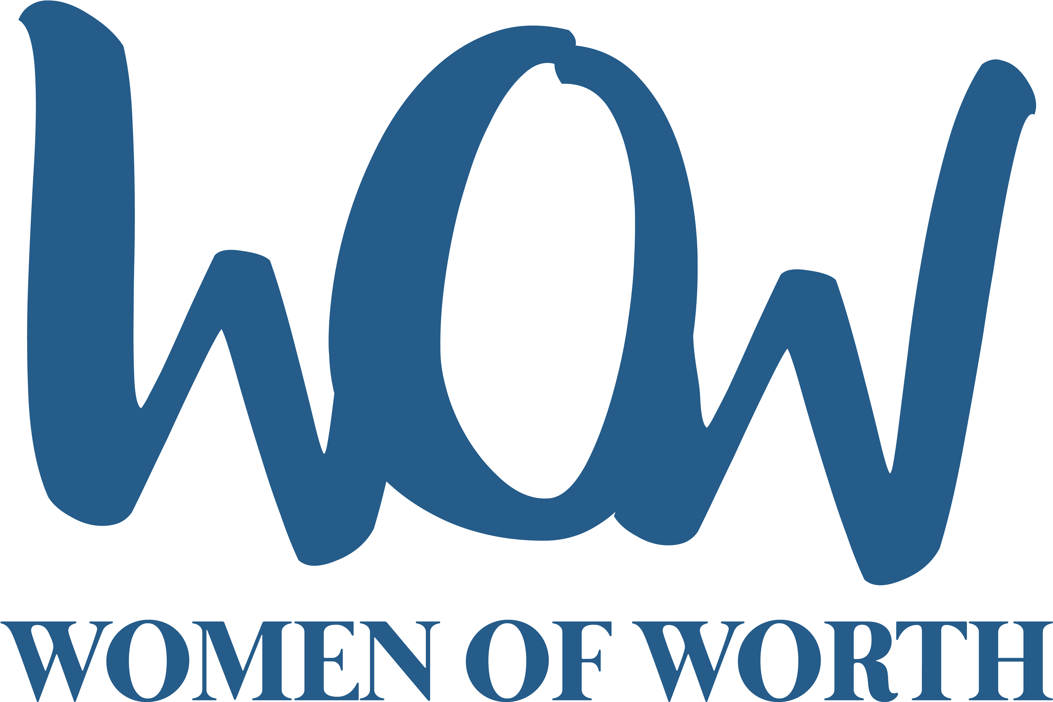 Realm Sign In - Commonwealth Dynamics (4254x3003), Png Download