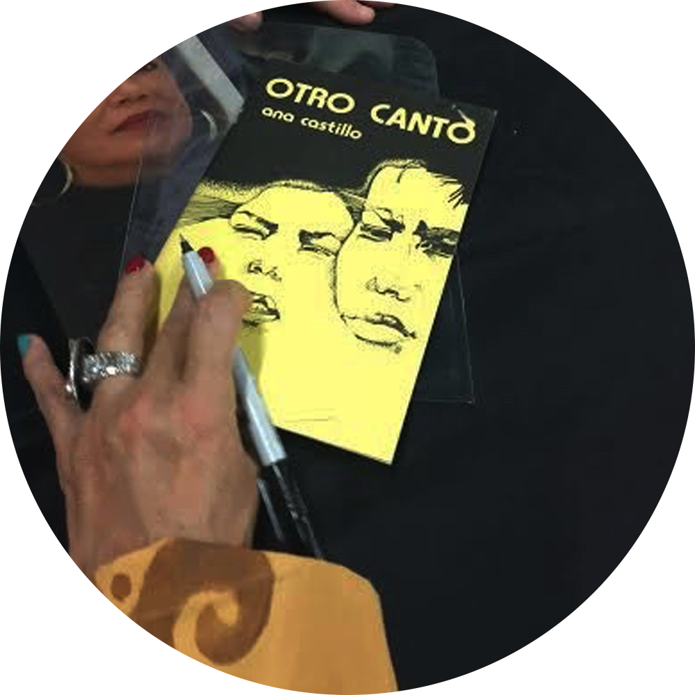 Books - “ - Book (1000x1000), Png Download