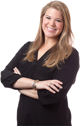 Kelsey Wells - Girl (360x540), Png Download