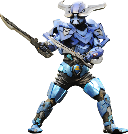 Krbu-stag Hard Smash - Kamen Rider Build Smash (445x466), Png Download