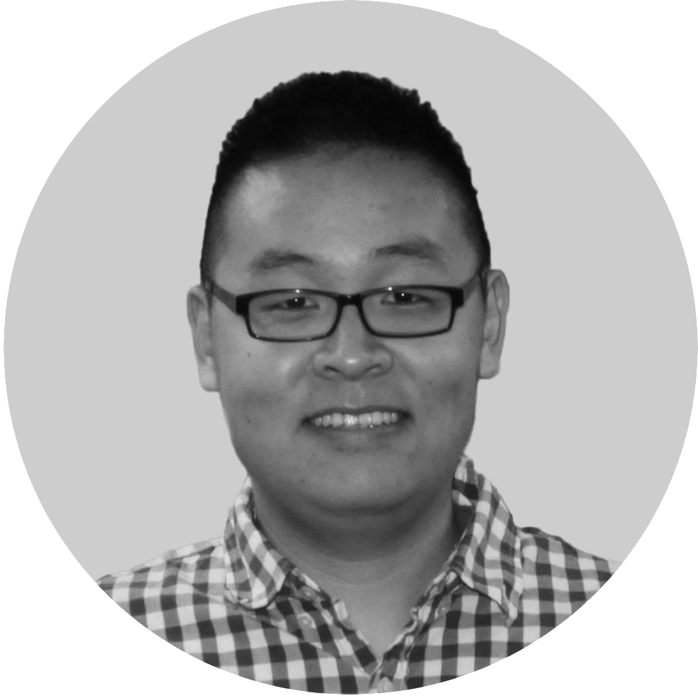 Li - Rotulo Latinha Vermelho E Branco (1000x1000), Png Download