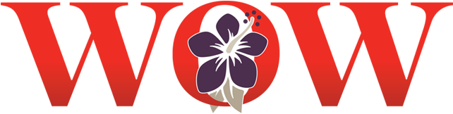 Have You Got The Wow Factor Do You Know Someone Who - Westpac Png Loan Application Form (800x250), Png Download