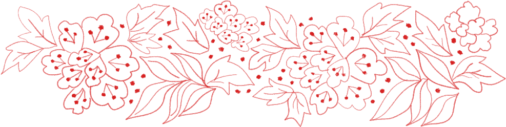 Education (1000x261), Png Download