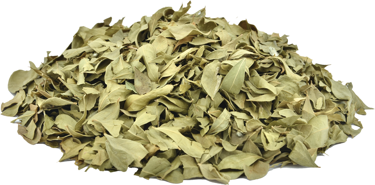 Organic Henna Leaves - Dried Henna Leaves (1500x1000), Png Download