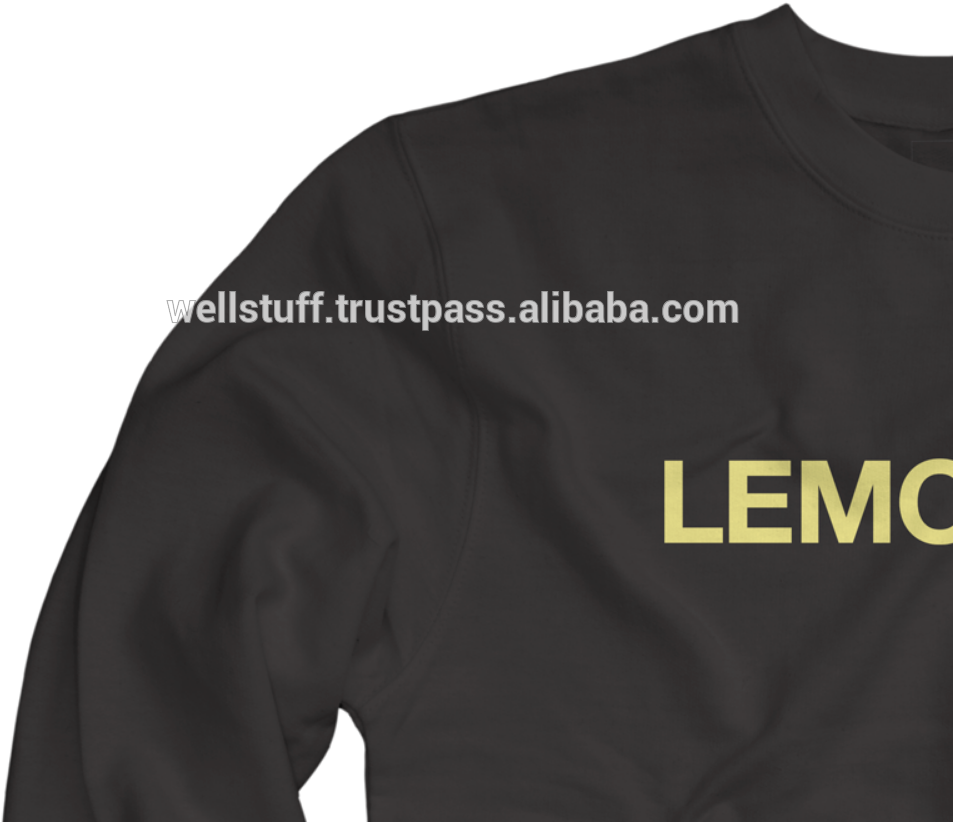 Pakistan In Dallas, Pakistan In Dallas Manufacturers - Caleb (1000x1000), Png Download