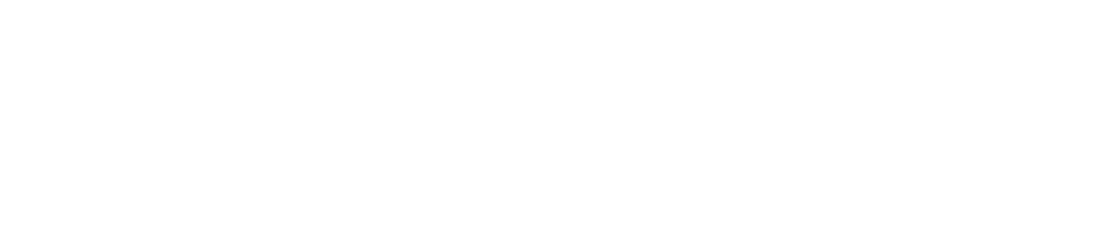 Hennatime Tattoo And Craft - Hennatime - Tattoo And Craft (2250x553), Png Download